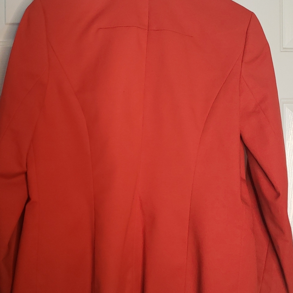 Jacket - Picture 2 of 3